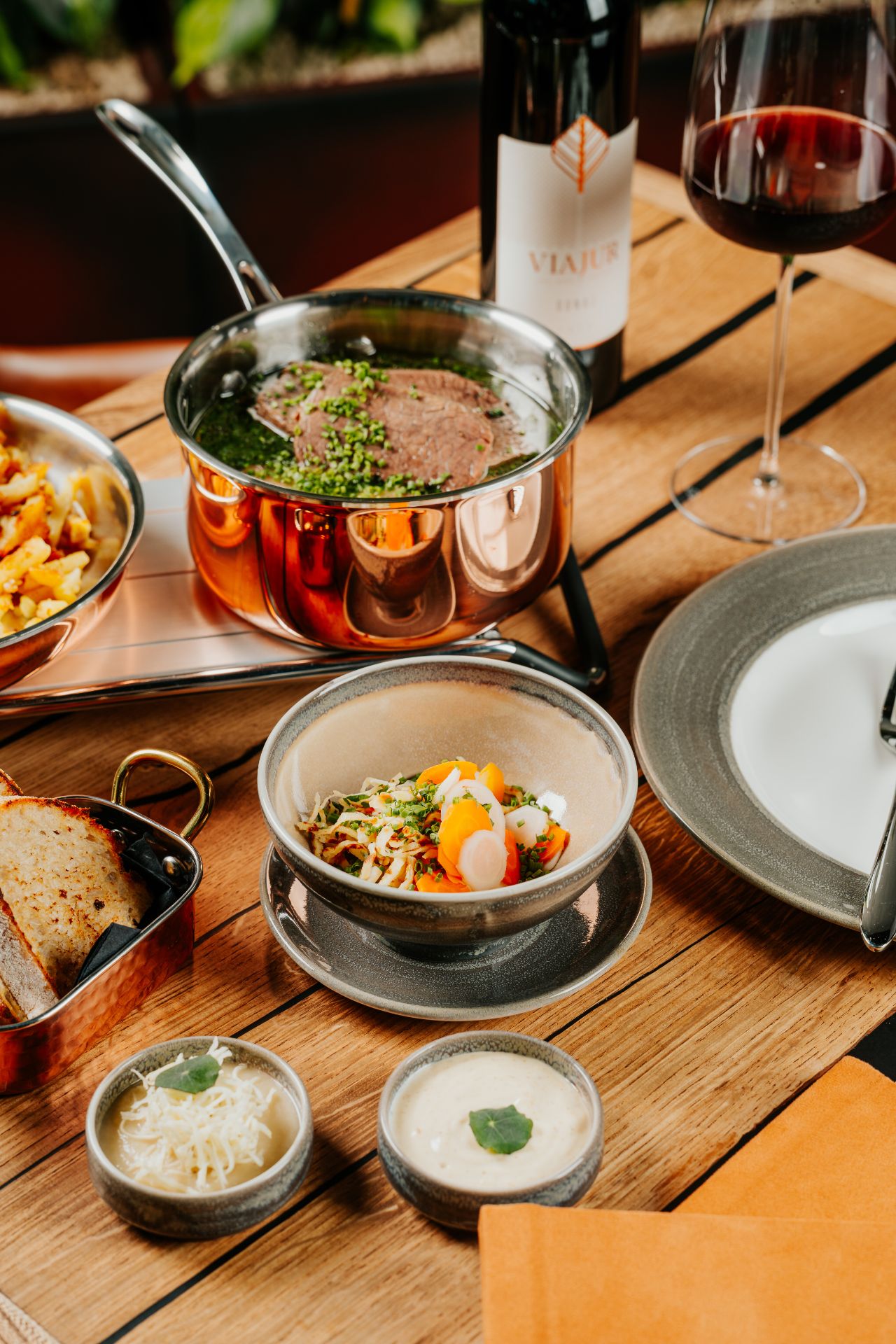 Denné menu 2 A7406882 1