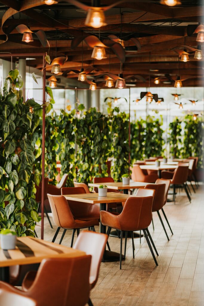 Valentine's Day by the Danube 2 PaB Donau