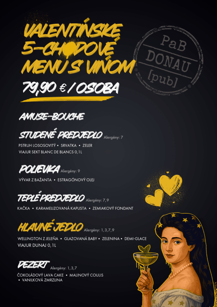 Valentine's Day by the Danube 4 Dizajn bez nazvu 9