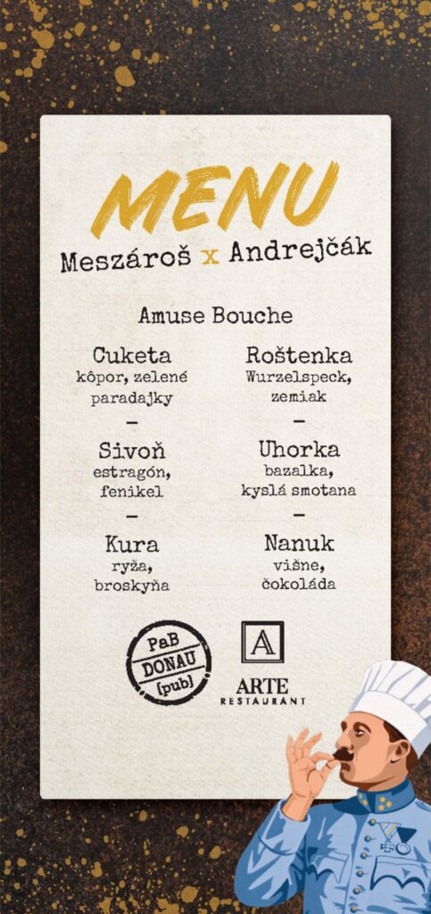 MXG 10276 PAB DONAU DEGUSTACNA VECERA MESZAROS ANDREJCAK MENU DL Page 2
